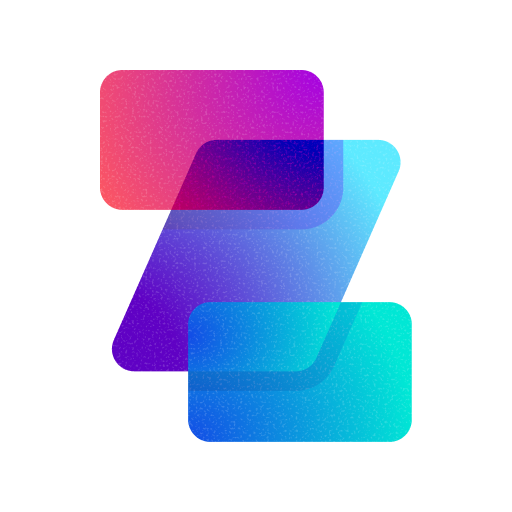 iZPost Logo